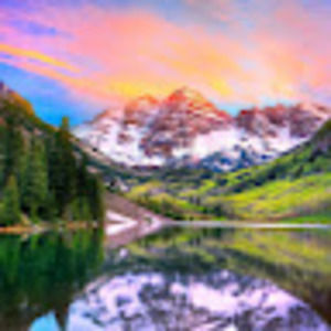 Meet your Posher, Branon